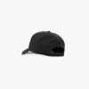 Gran Cru Classe Cap