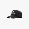 Gran Cru Classe Cap