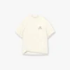 Grand Vintage Hand Drawn T-Shirt