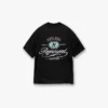 Grand Vintage Hand Drawn T-Shirt