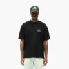Grand Vintage Hand Drawn T-Shirt