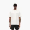 Grand Vintage Hand Drawn T-Shirt