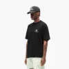 Grand Vintage Hand Drawn T-Shirt
