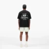 Grand Vintage Hand Drawn T-Shirt
