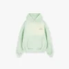 Grand Vintage Hoodie