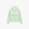 Grand Vintage Hoodie