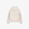 Grand Vintage Hoodie