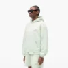 Grand Vintage Hoodie