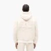Grand Vintage Hoodie