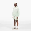 Grand Vintage Hoodie
