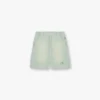 Grand Vintage Short