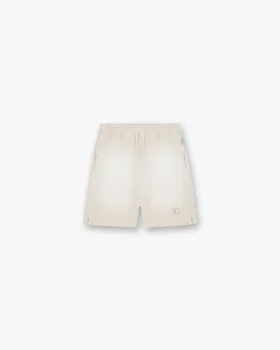 Grand Vintage Short