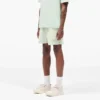 Grand Vintage Short