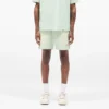 Grand Vintage Short