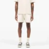 Grand Vintage Short