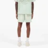 Grand Vintage Short