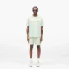 Grand Vintage Short