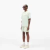 Grand Vintage Short