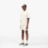 Grand Vintage Short