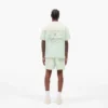 Grand Vintage Short