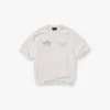Hand Drawn Thoroughbred T-Shirt
