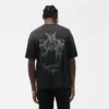 Hand Drawn Thoroughbred T-Shirt