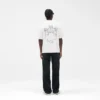 Hand Drawn Thoroughbred T-Shirt