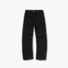 Heaton Denim