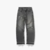 Heaton Denim