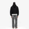Heaton Denim