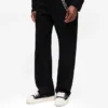 Heaton Denim