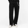 Heaton Denim
