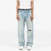 Heaton Denim