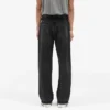 Heaton Denim