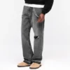 Heaton Denim