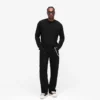Heaton Denim