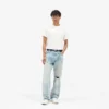 Heaton Denim