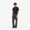 Heaton Denim