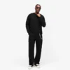 Heaton Denim