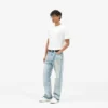 Heaton Denim