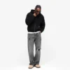 Heaton Denim