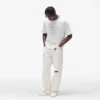 Heaton Denim