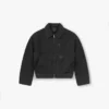 Heaton Workwear Jacket