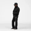 Heaton Workwear Jacket