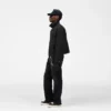 Heaton Workwear Jacket