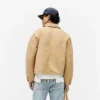 Heaton Workwear Jacket