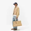 Heaton Workwear Jacket