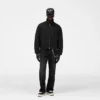 Heaton Workwear Jacket