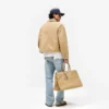 Heaton Workwear Jacket