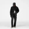 Heaton Workwear Jacket